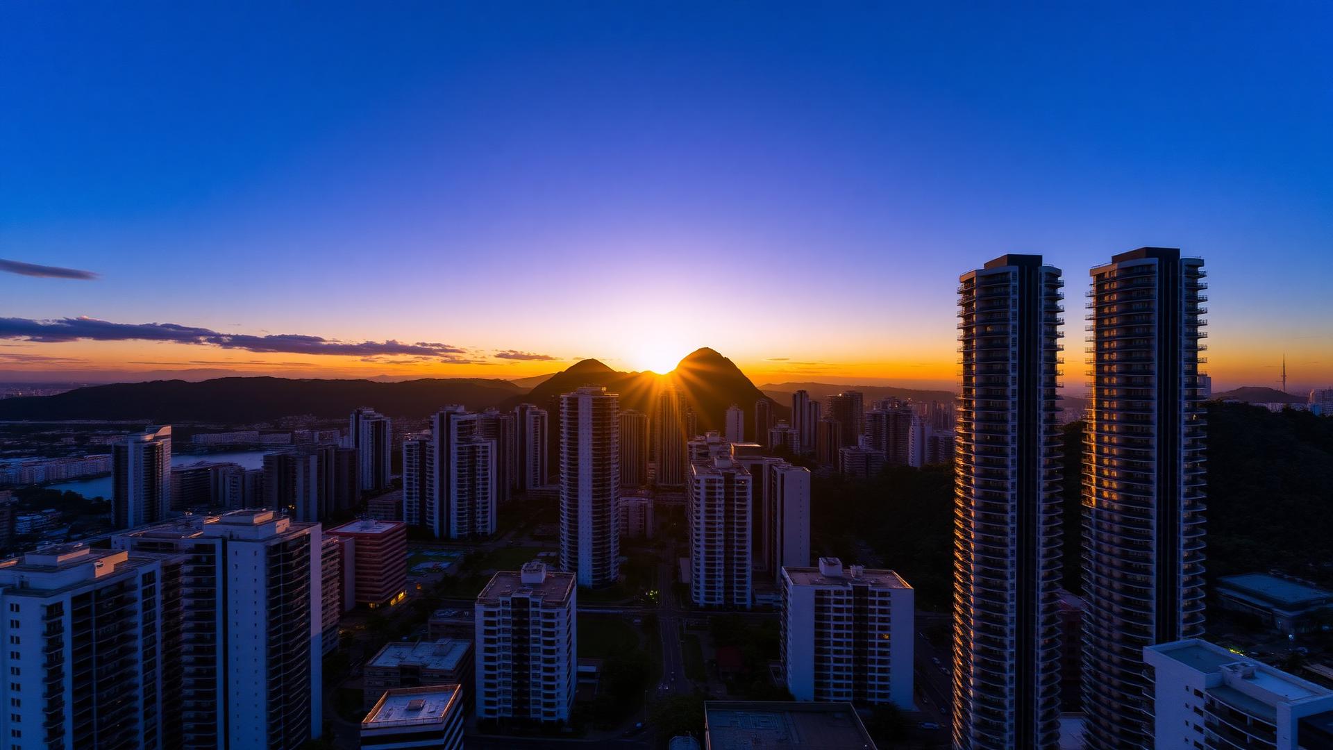 Rio de Janeiro