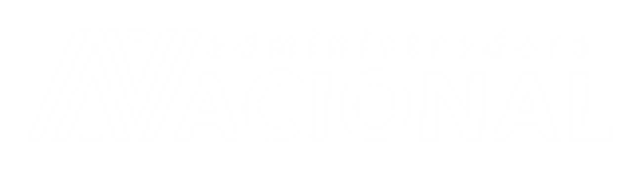 Administradora Nacional